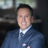 Timothy Johnson Email & Phone Number
