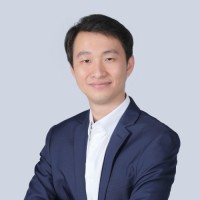 Adikara Darmawan & Partners Employee Oscar Darmawan's profile photo