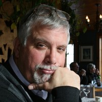 François Proulx Email & Phone Number