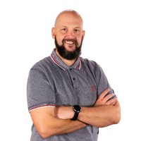 XLAB Employee Sašo Kuntarič's profile photo