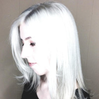 Julia Nguyen Email & Phone Number