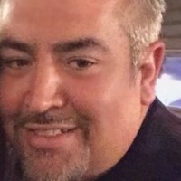 Mario de Leon Email & Phone Number