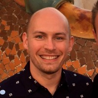 Robert Burden Email & Phone Number