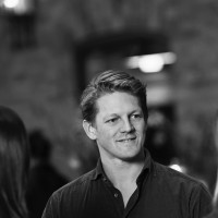 Aira Employee Kaj Kleen's profile photo