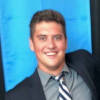 SimpleTexting Employee Jonathon Lucero's profile photo