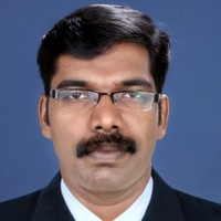 Babu John Email