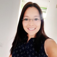 Native Blooms Employee Cristina Carrasco's profile photo