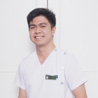 JLL Employee Alexander Basister's profile photo