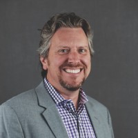 Firestone Building Products Employee Shawn M. Emery's profile photo