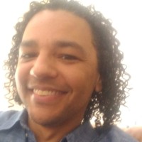 Formation Employee Amir Marcel's profile photo