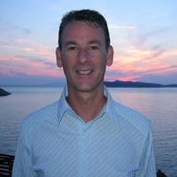 C3 Business Solutions Employee Paul O'Connor's profile photo