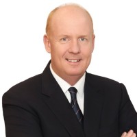 Civil Mining & Construction Pty Ltd Employee Peter Kendall's profile photo