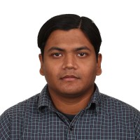 Sanghamitro Das Email