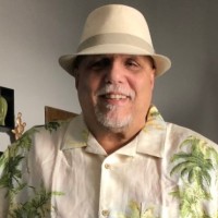 Peoria Unified School District Employee Al Palumbo's profile photo