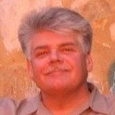 Production Machine Tools, Inc. Employee Steve Caddy's profile photo