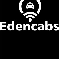 Edencabs Employee Eden Ke's profile photo
