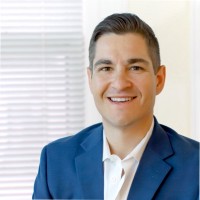 Rosetree Solutions Employee Thomas Crincoli's profile photo