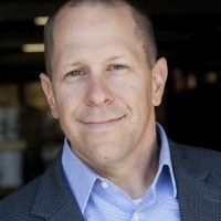Sober Sidekick by Empathy HealthTech Employee Jeff Goe's profile photo