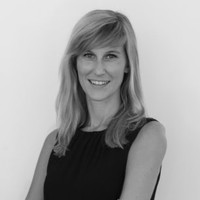 Virginie de Paeuw Email & Phone Number