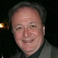 Ernest Duran Email & Phone Number