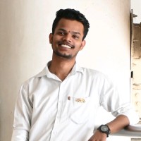 LCmediaHouse Employee Satish Adsul's profile photo