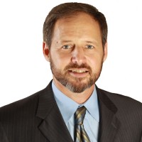 B-C Financial Employee Barry Clement's profile photo