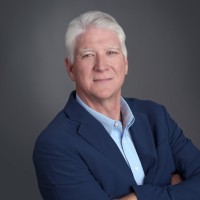 Todd Johnson Email & Phone Number