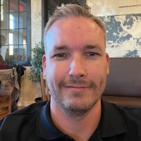 Michael van Meer Email