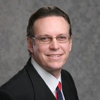 Chris Lea Email & Phone Number