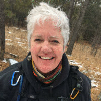 Annie Bachand