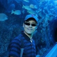 Arnold Chan Email & Phone Number