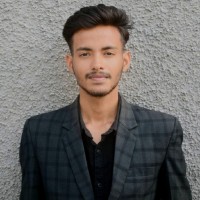 Coding Ninjas LPU Employee Navneet Singh's profile photo