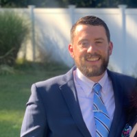 F.W. Webb Company Employee Steven Knapp's profile photo