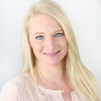 Tori Olson Alves Email & Phone Number