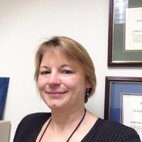 Barbara Vaughan Email