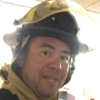 Jimmy Rios Email & Phone Number