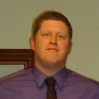Hartz Mountain Corporation Employee Kyle Dewitt's profile photo