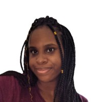Taylor Keys Email & Phone Number