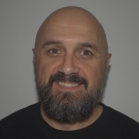 Krzysztof Kolsut's profile photo