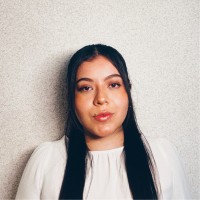 EMALY Employee Marisol Morales Maldonado's profile photo