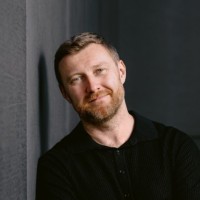 Aspira Ltd. Employee Oleksandr Korenev's profile photo
