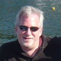 Jonathan Katkin Email & Phone Number