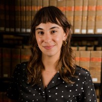 Audra Locicero Email & Phone Number