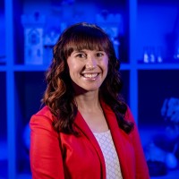 Erica Hoskinson Email & Phone Number