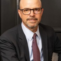 OTC, Inc. Employee Tyler Bennett's profile photo