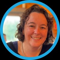ThuiszorgPlanners - Hart voor Thuiszorg Employee Jolanda van Soelen's profile photo
