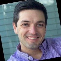 Capital Excavation Company Employee Brian Soileau's profile photo