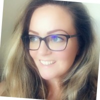 Segura Systems Employee Laura Houghton's profile photo