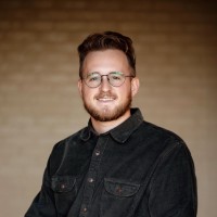 Adam Parks Email & Phone Number