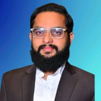 Muhammad Shakoor's profile photo